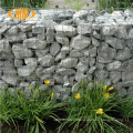 flood protection product,Gabion Wire Mattress